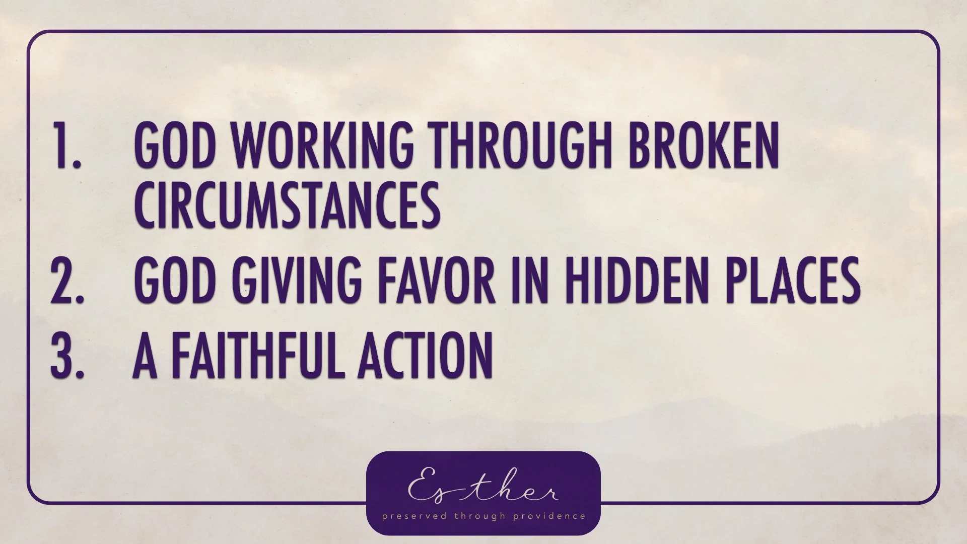 Esther 2 images.027.jpeg