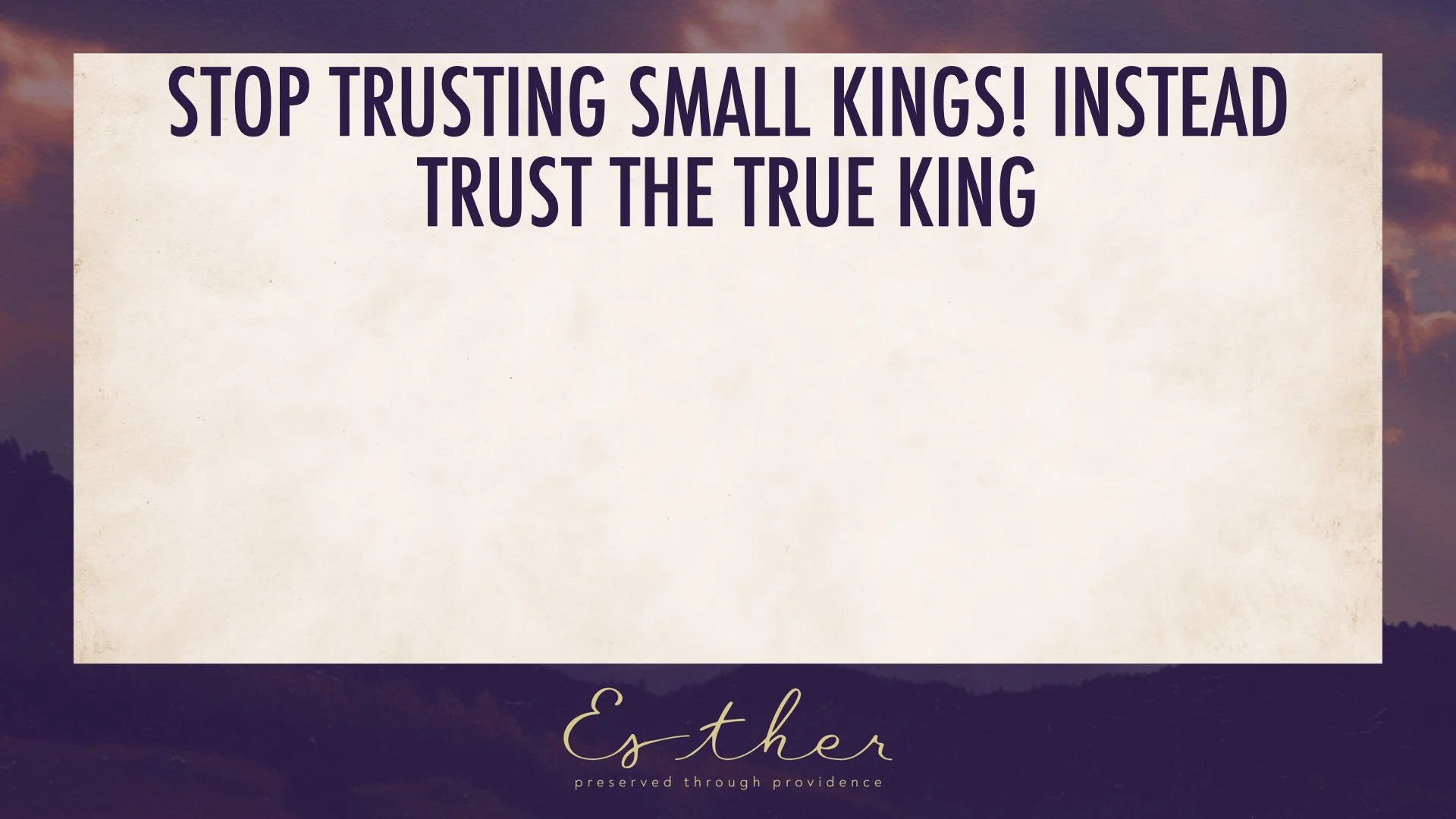 Esther 2 images.029.jpeg