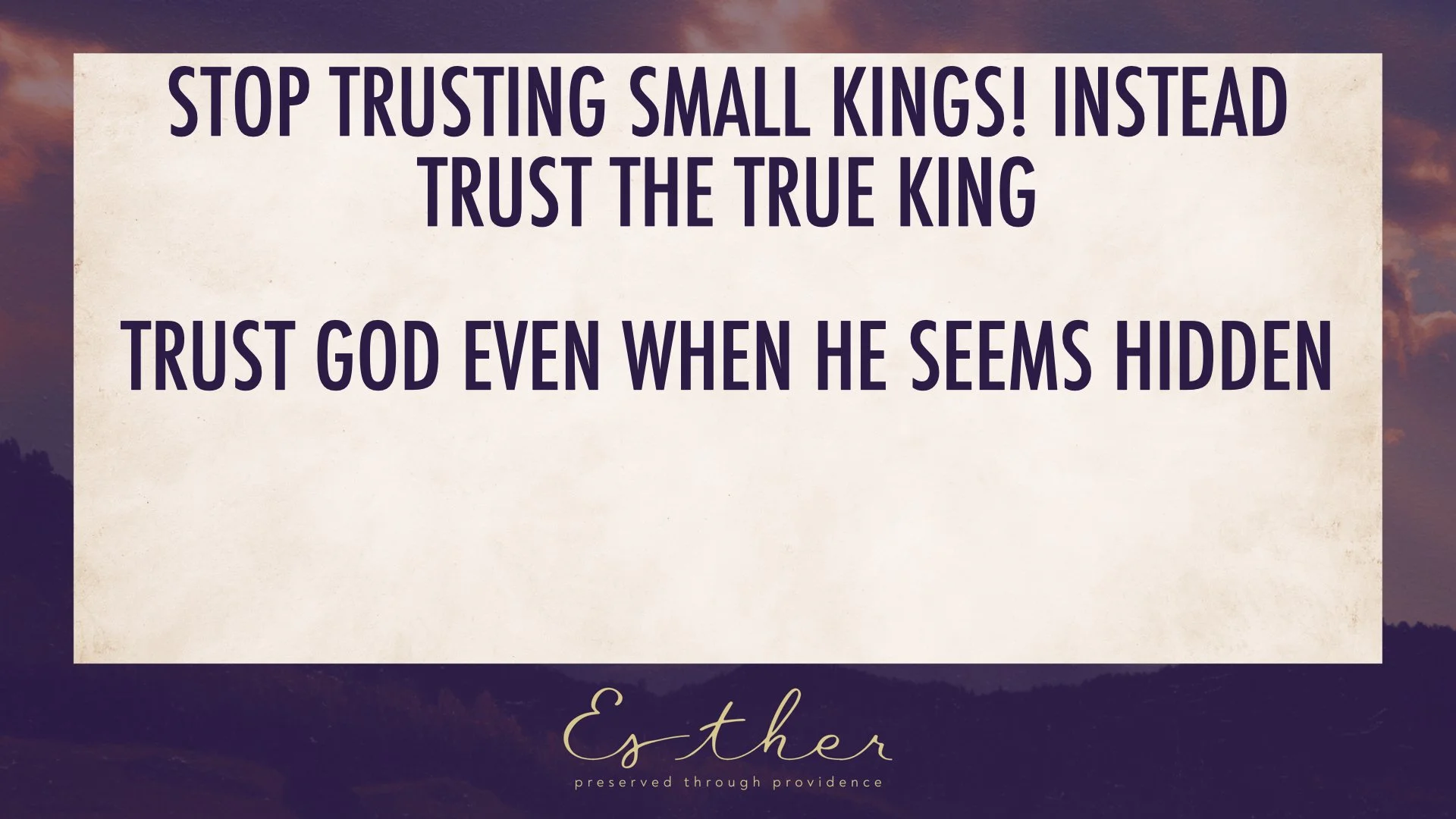 Esther 2 images.030.jpeg