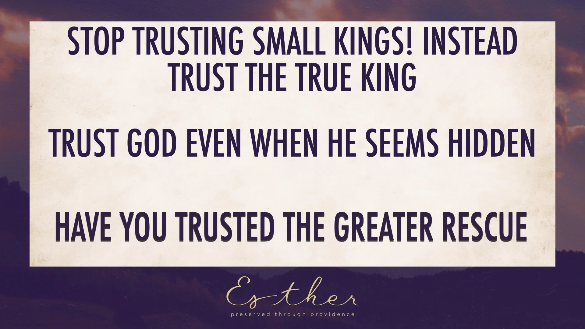 Esther 2 images.031.jpeg