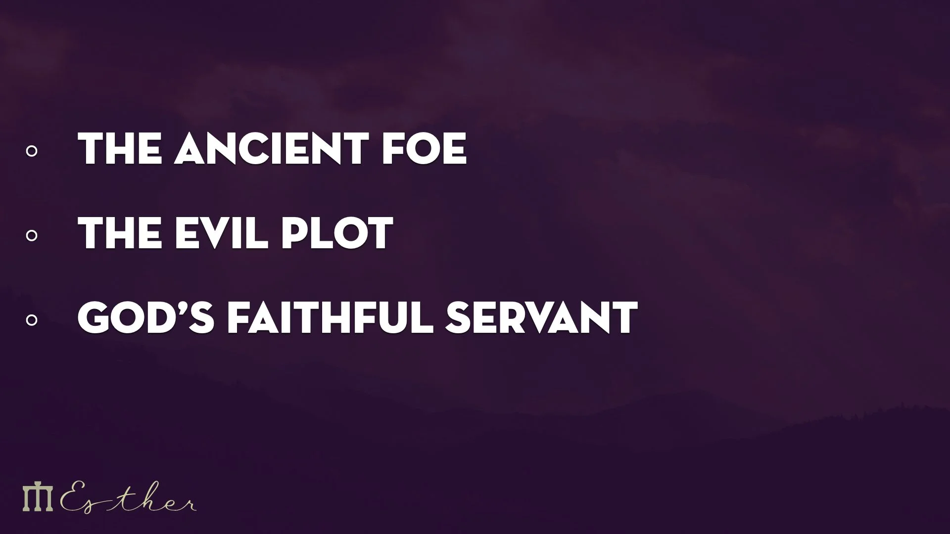 Esther 3 - Web.002.jpeg