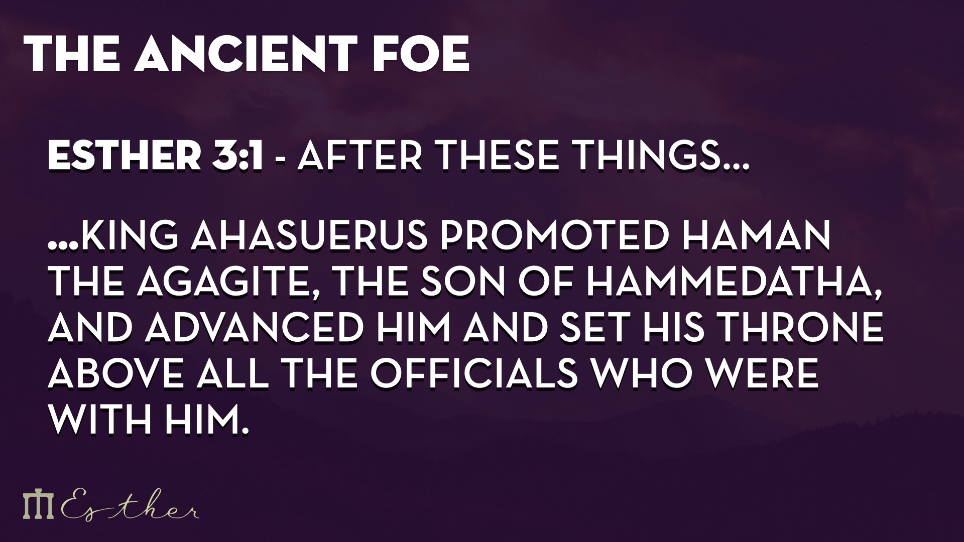 Esther 3 - Web.003.jpeg