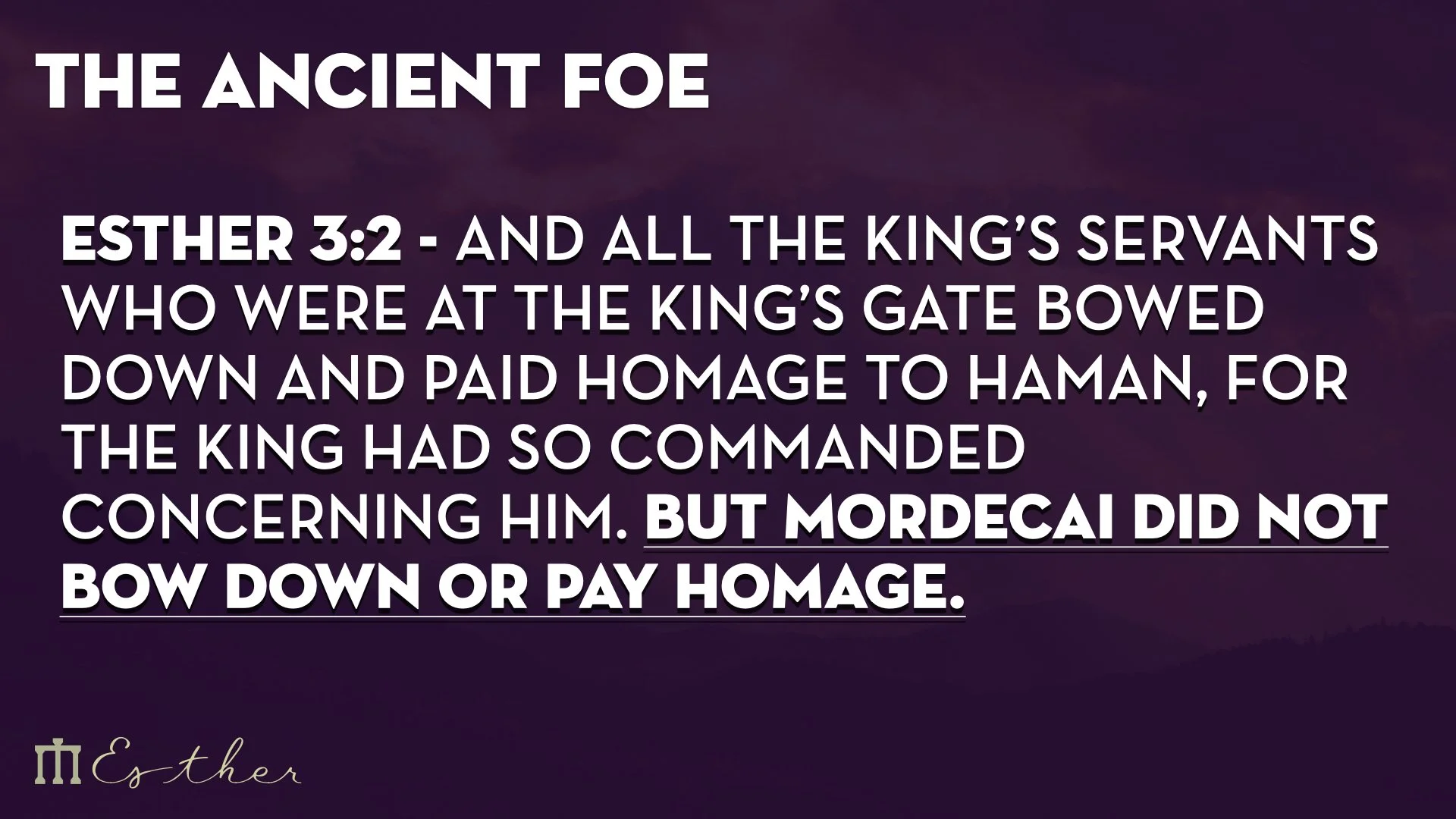 Esther 3 - Web.004.jpeg