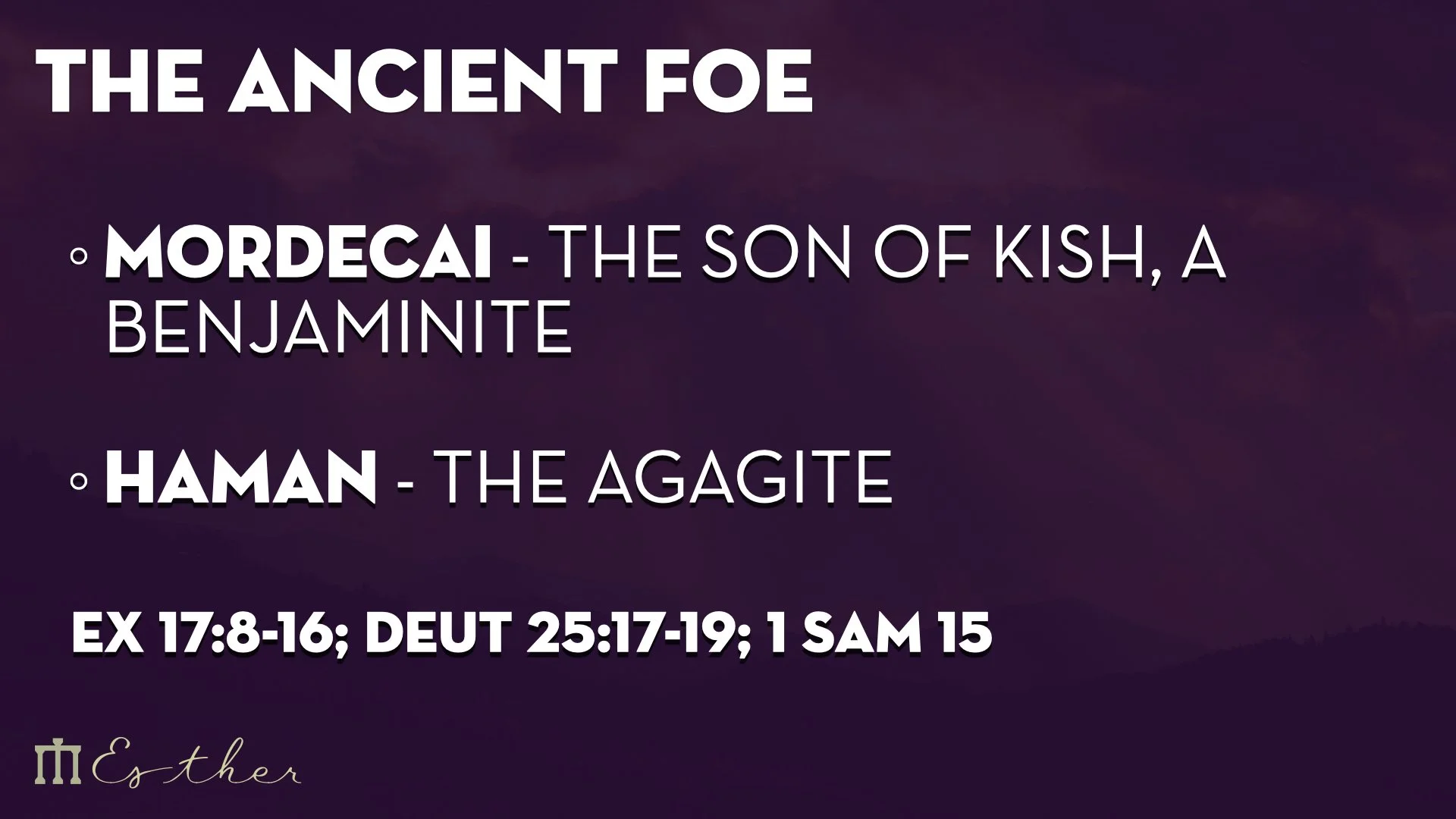 Esther 3 - Web.005.jpeg