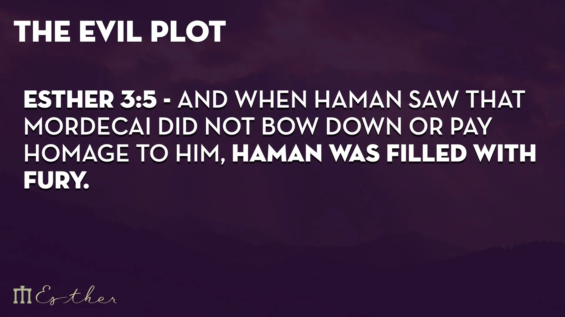 Esther 3 - Web.006.jpeg