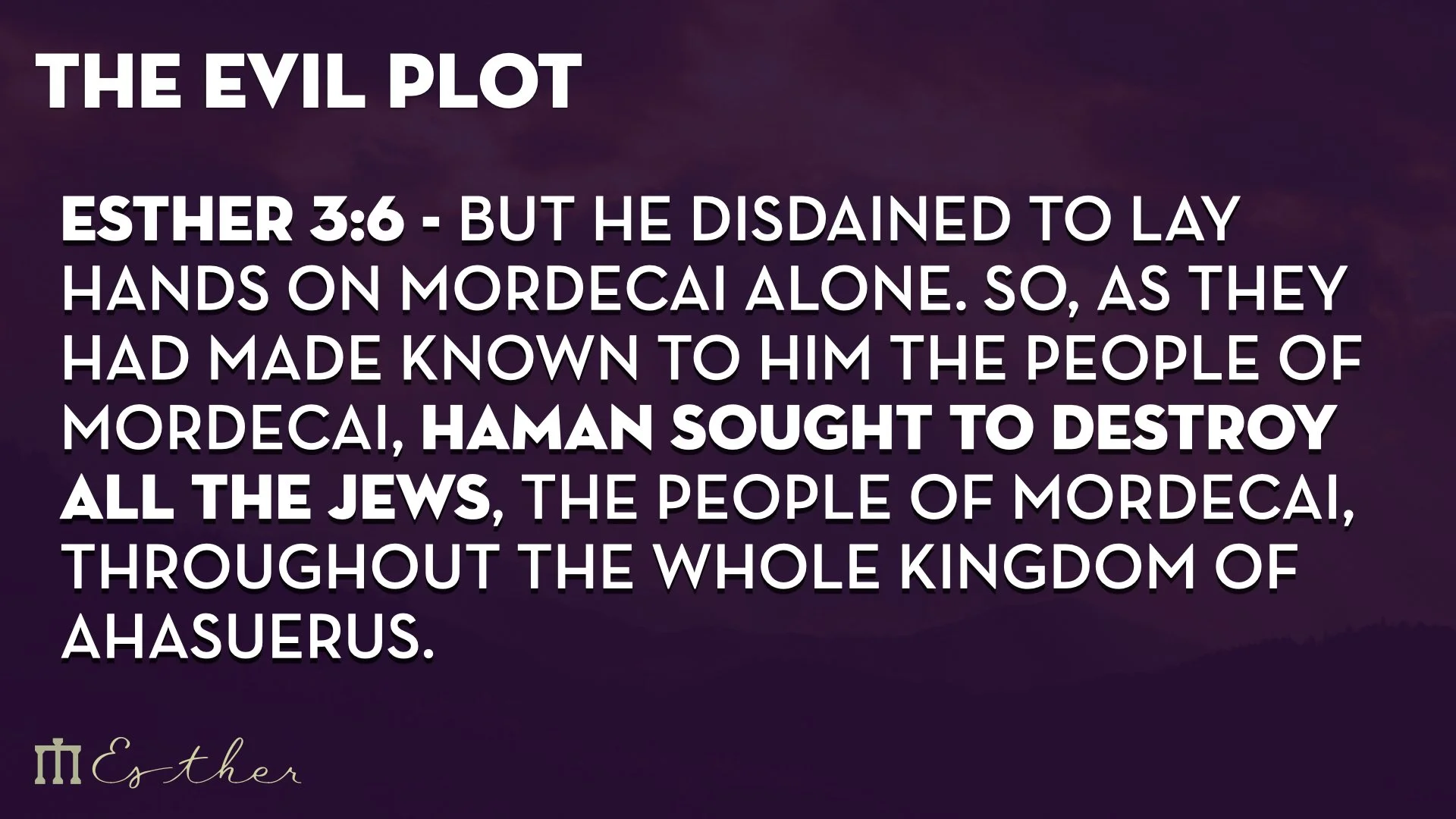 Esther 3 - Web.007.jpeg