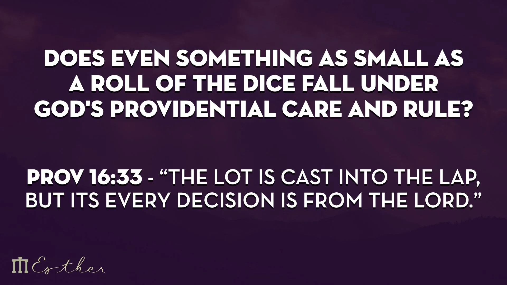 Esther 3 - Web.009.jpeg