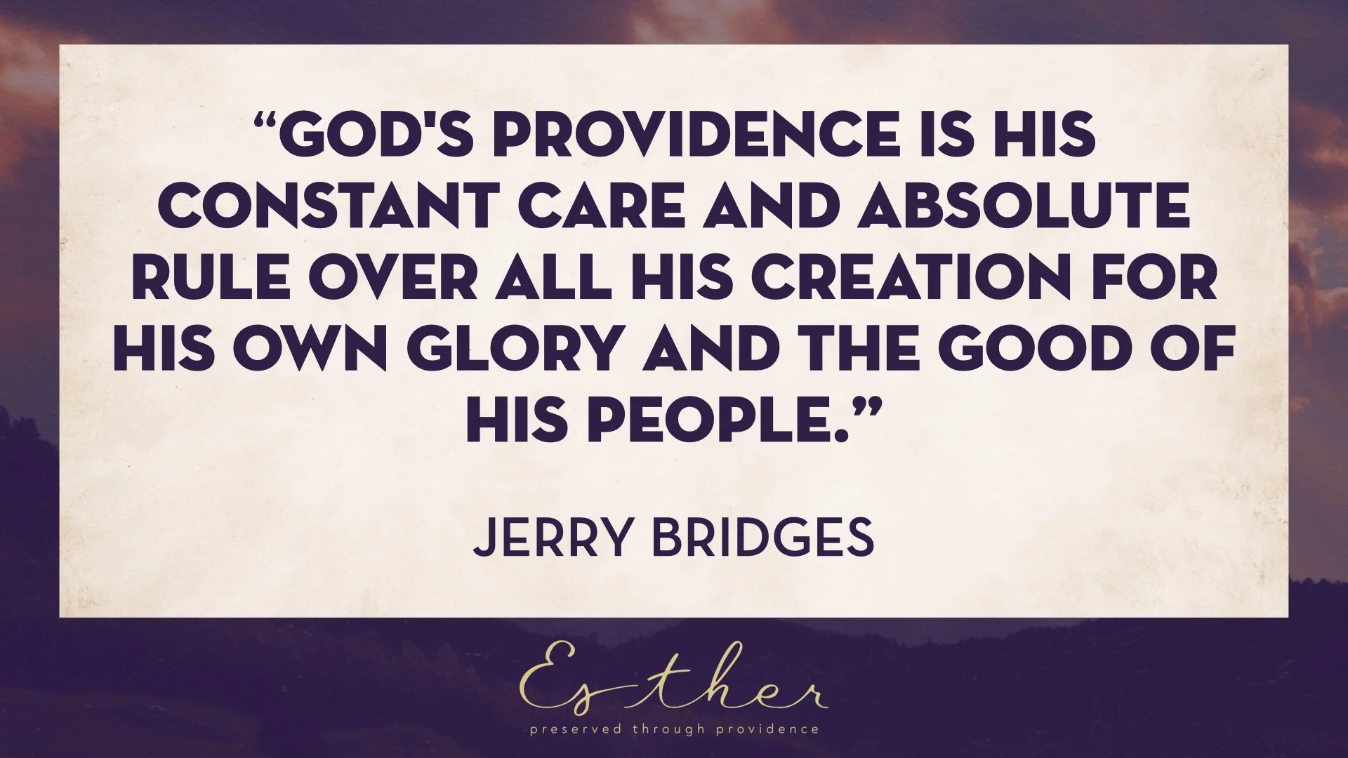 Esther 3 - Web.010.jpeg