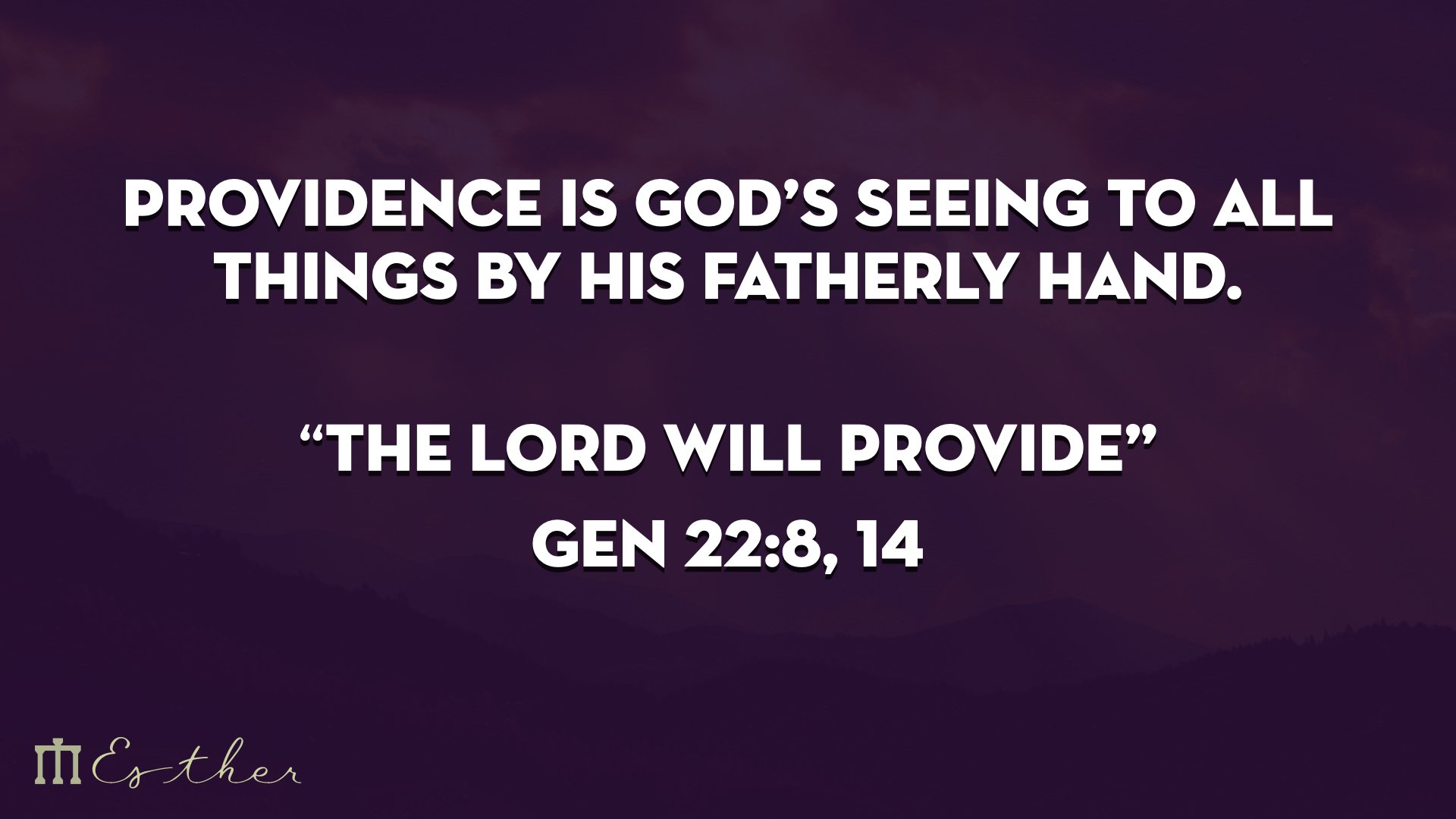 Esther 3 - Web.011.jpeg