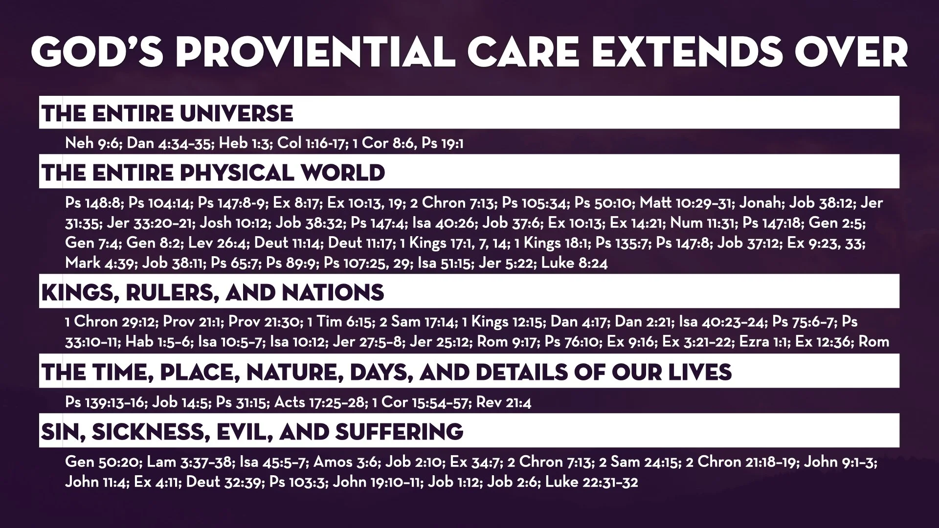 Esther 3 - Web.012.jpeg