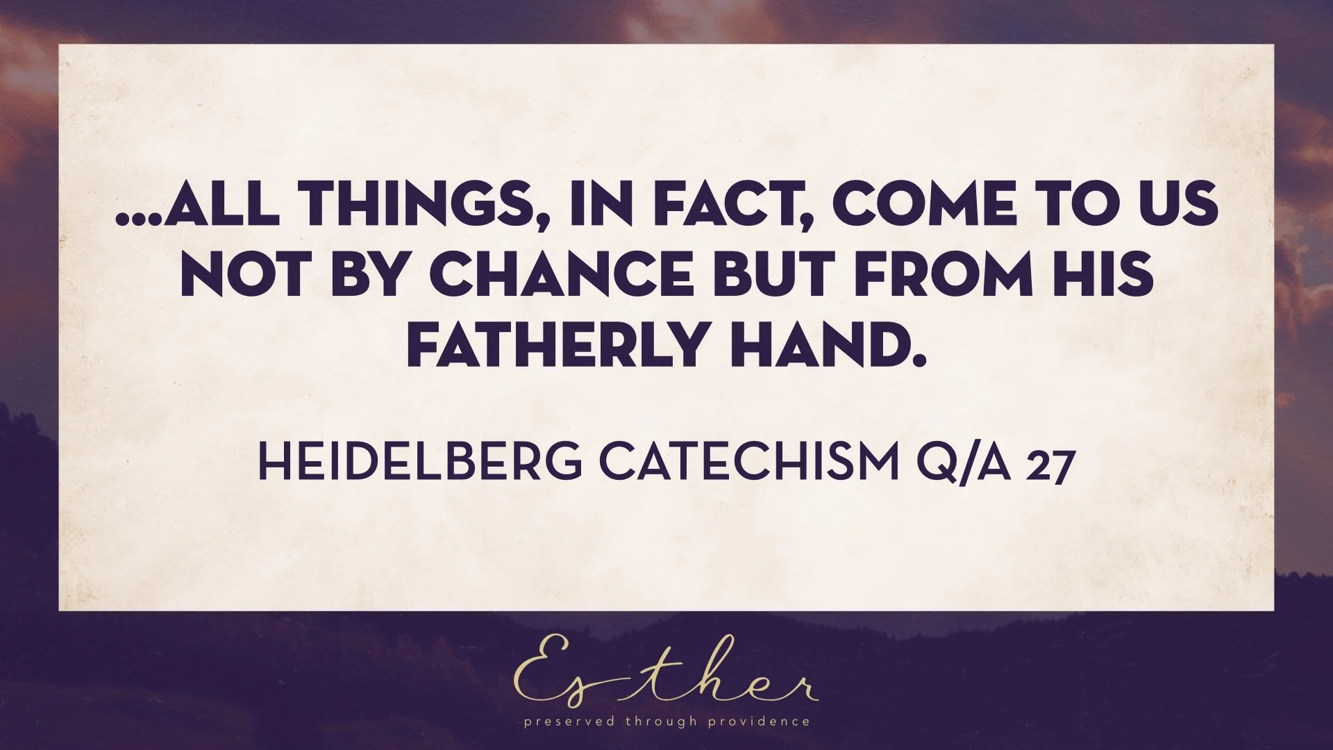 Esther 3 - Web.013.jpeg