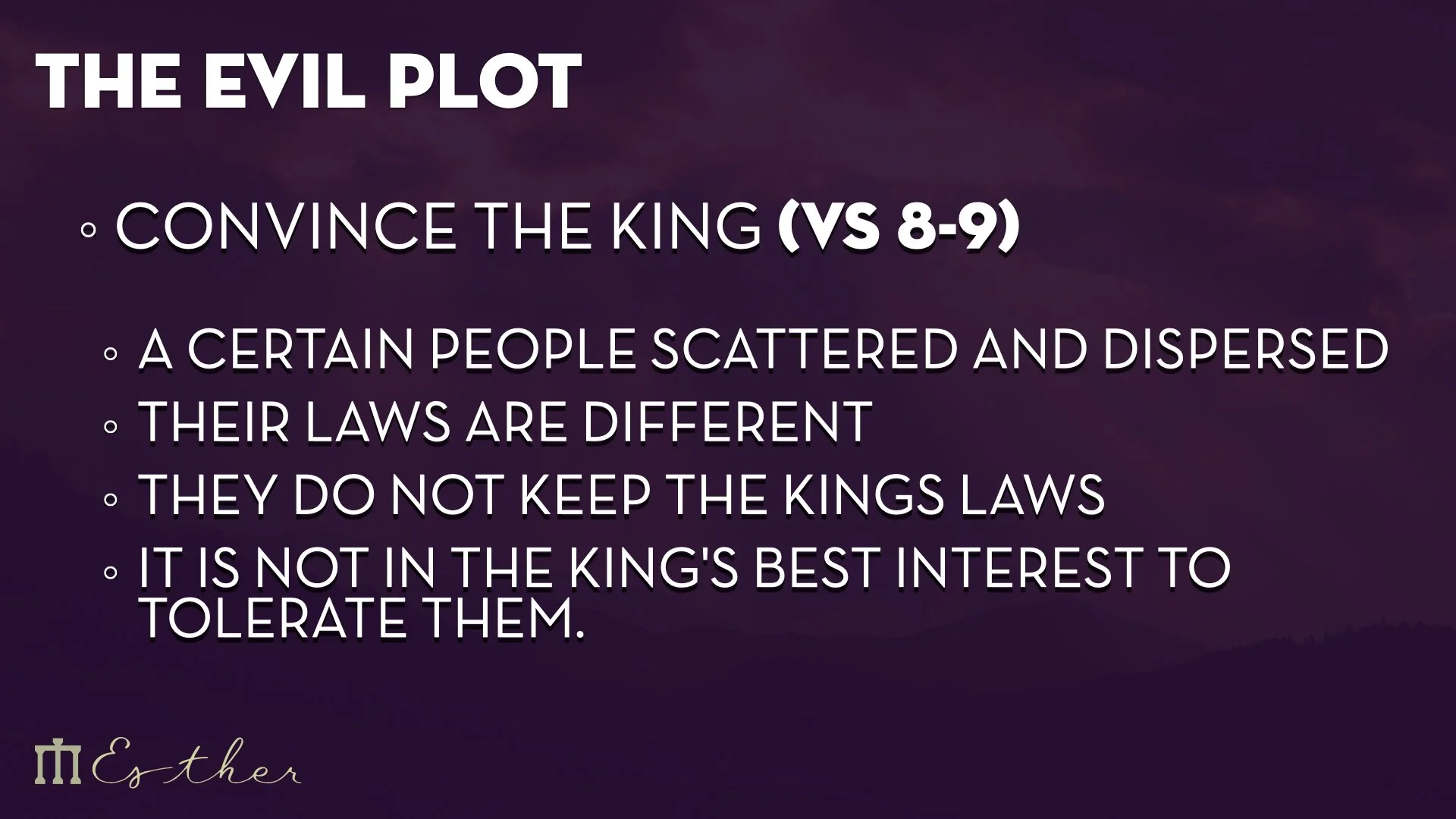Esther 3 - Web.014.jpeg
