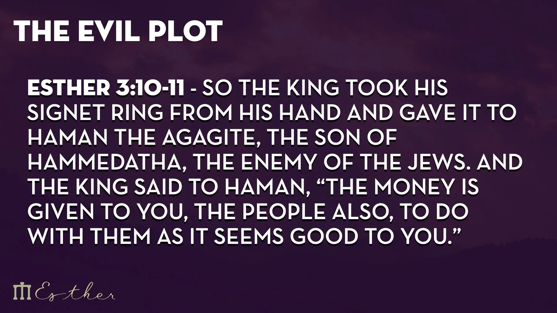 Esther 3 - Web.015.jpeg