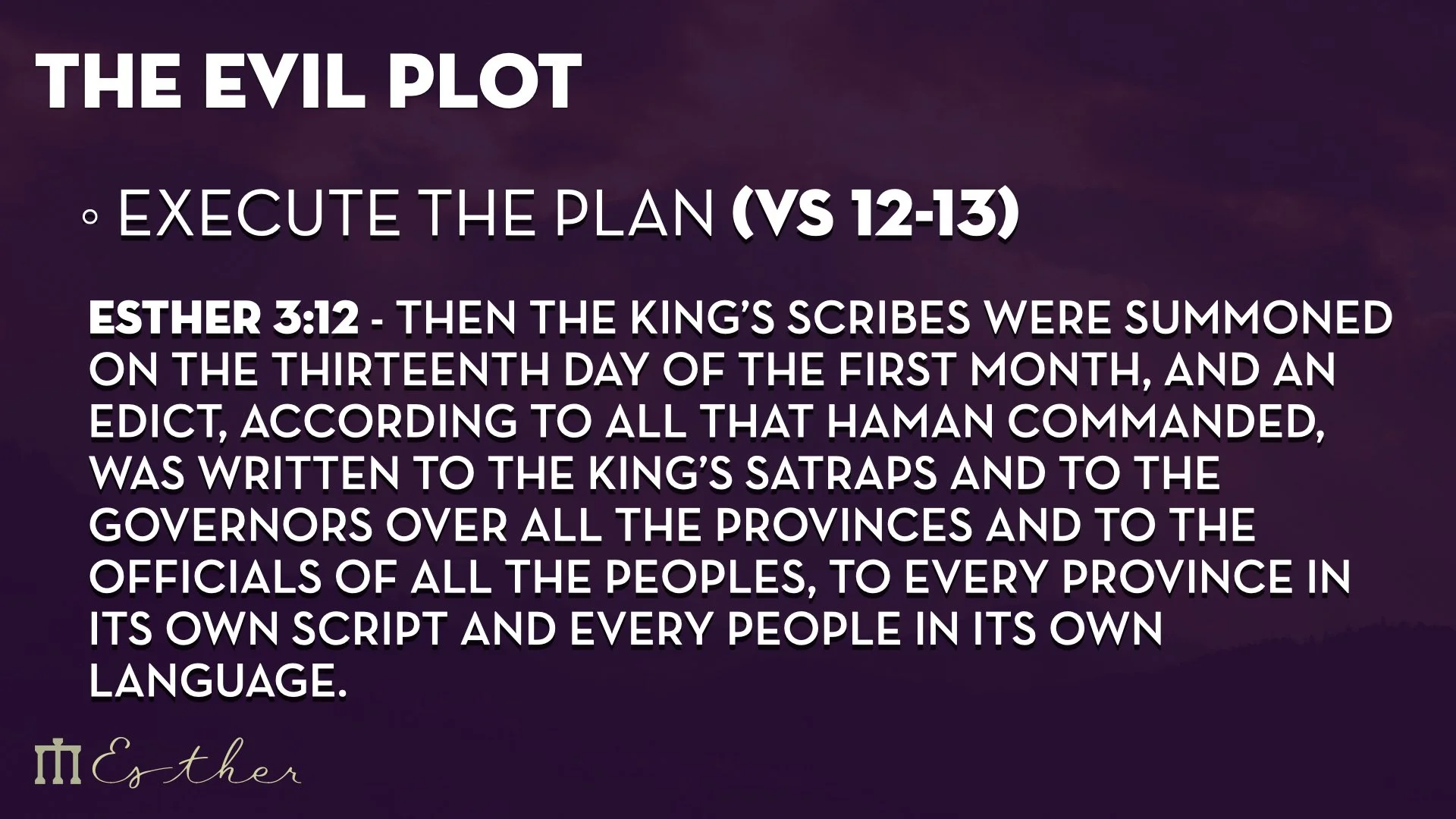 Esther 3 - Web.016.jpeg