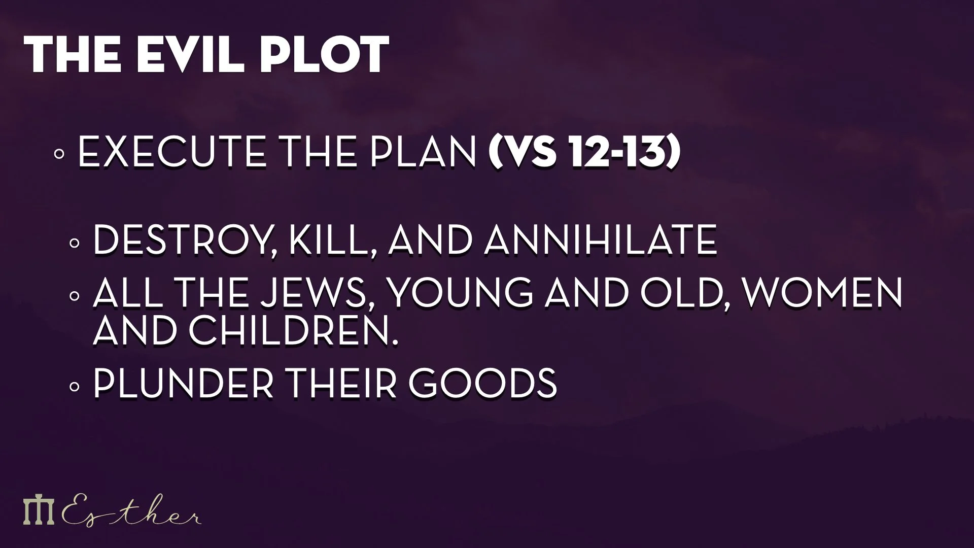 Esther 3 - Web.017.jpeg