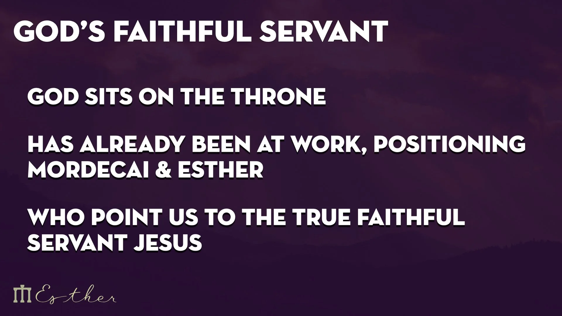 Esther 3 - Web.019.jpeg