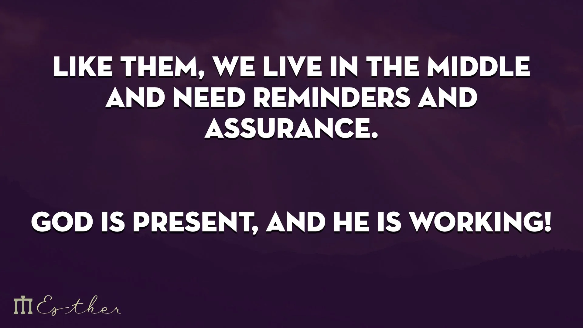 Esther 3 - Web.020.jpeg