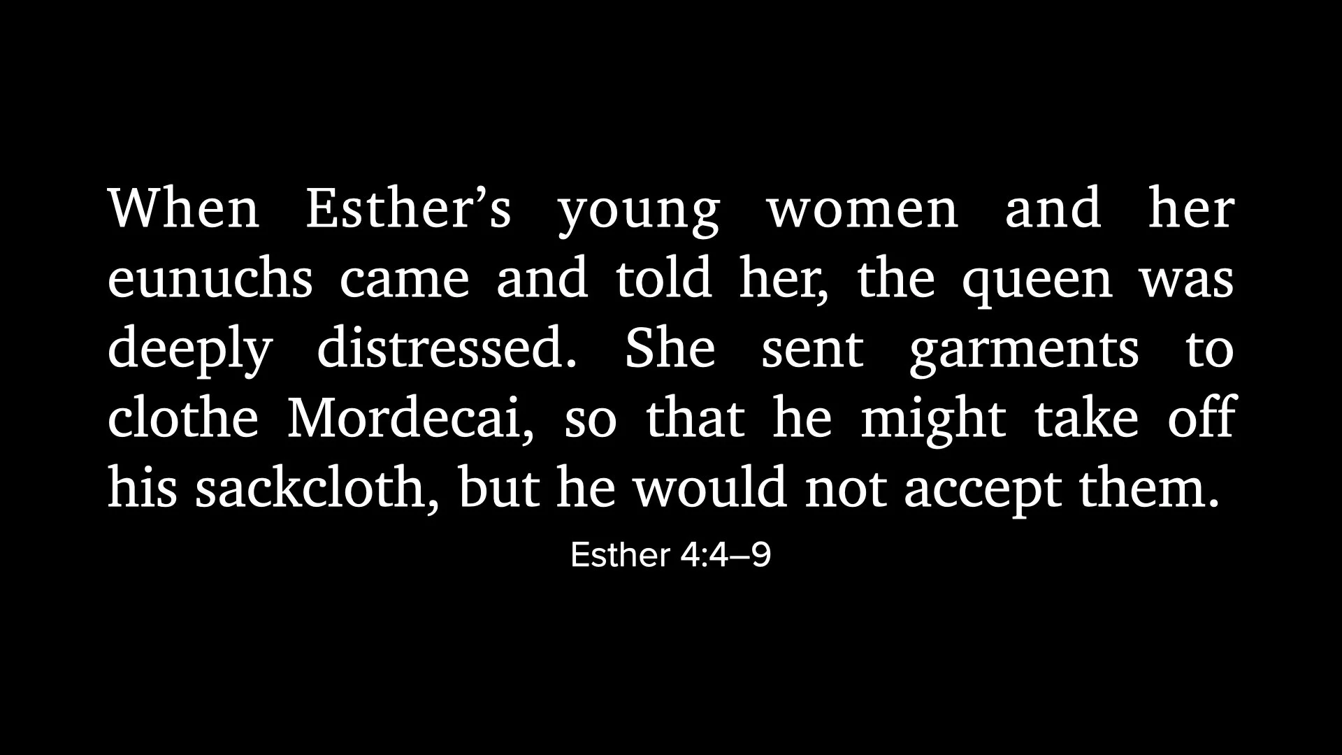 Esther 4.014.jpeg