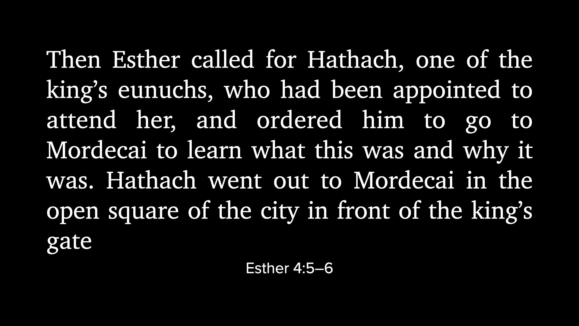 Esther 4.015.jpeg