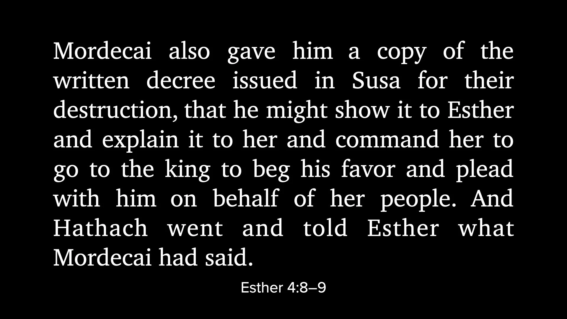 Esther 4.017.jpeg