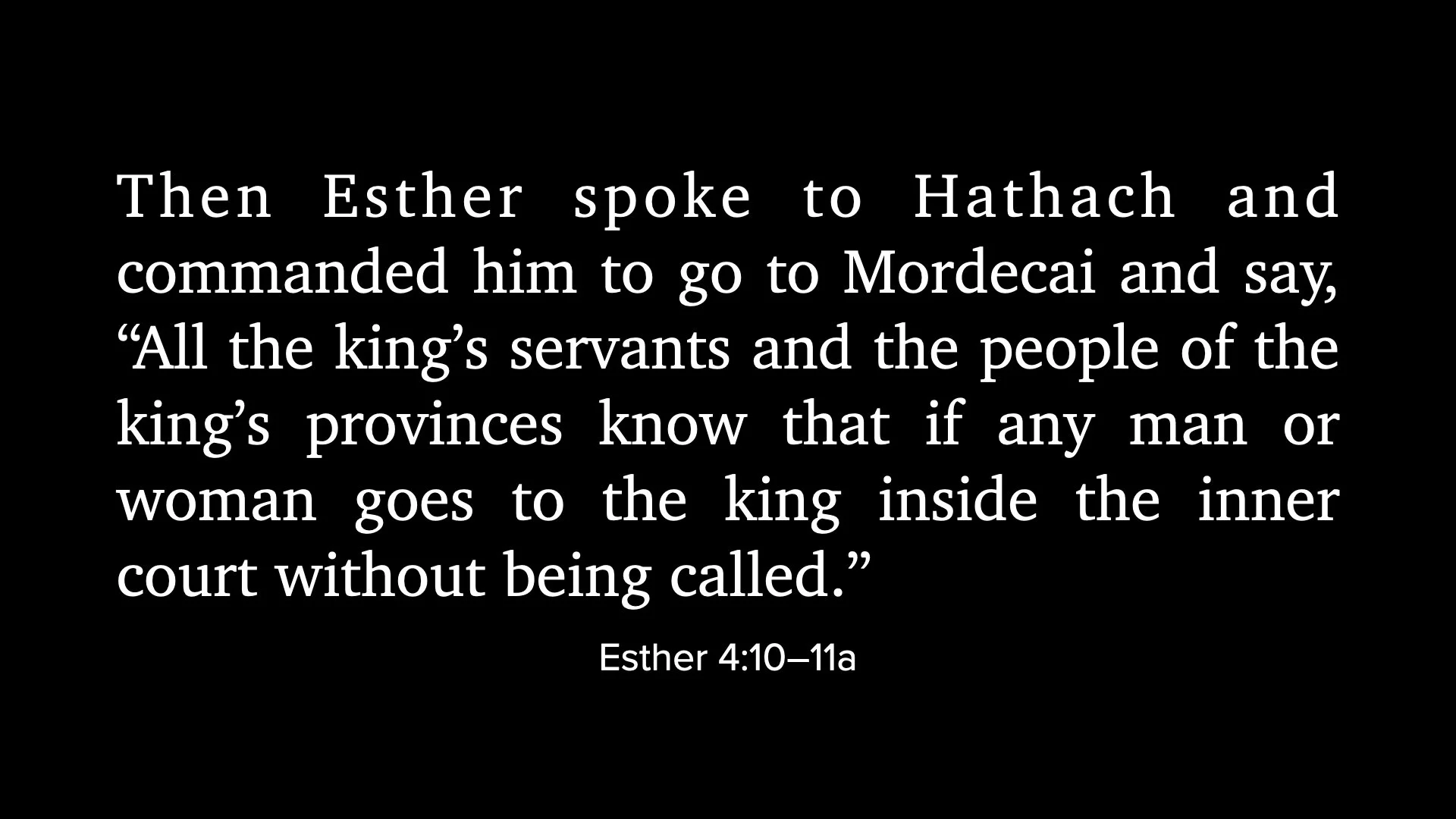Esther 4.018.jpeg