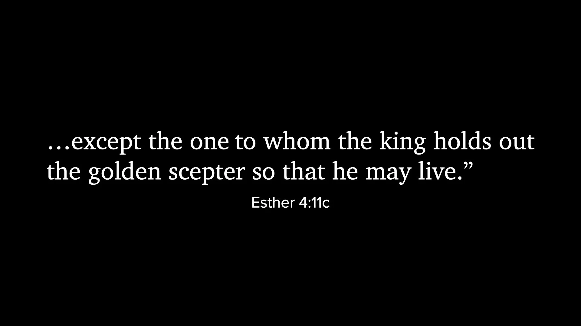 Esther 4.020.jpeg