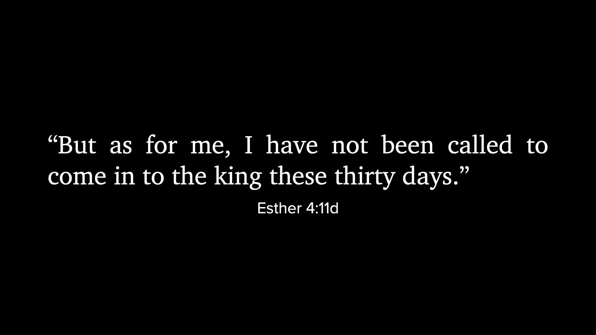 Esther 4.021.jpeg
