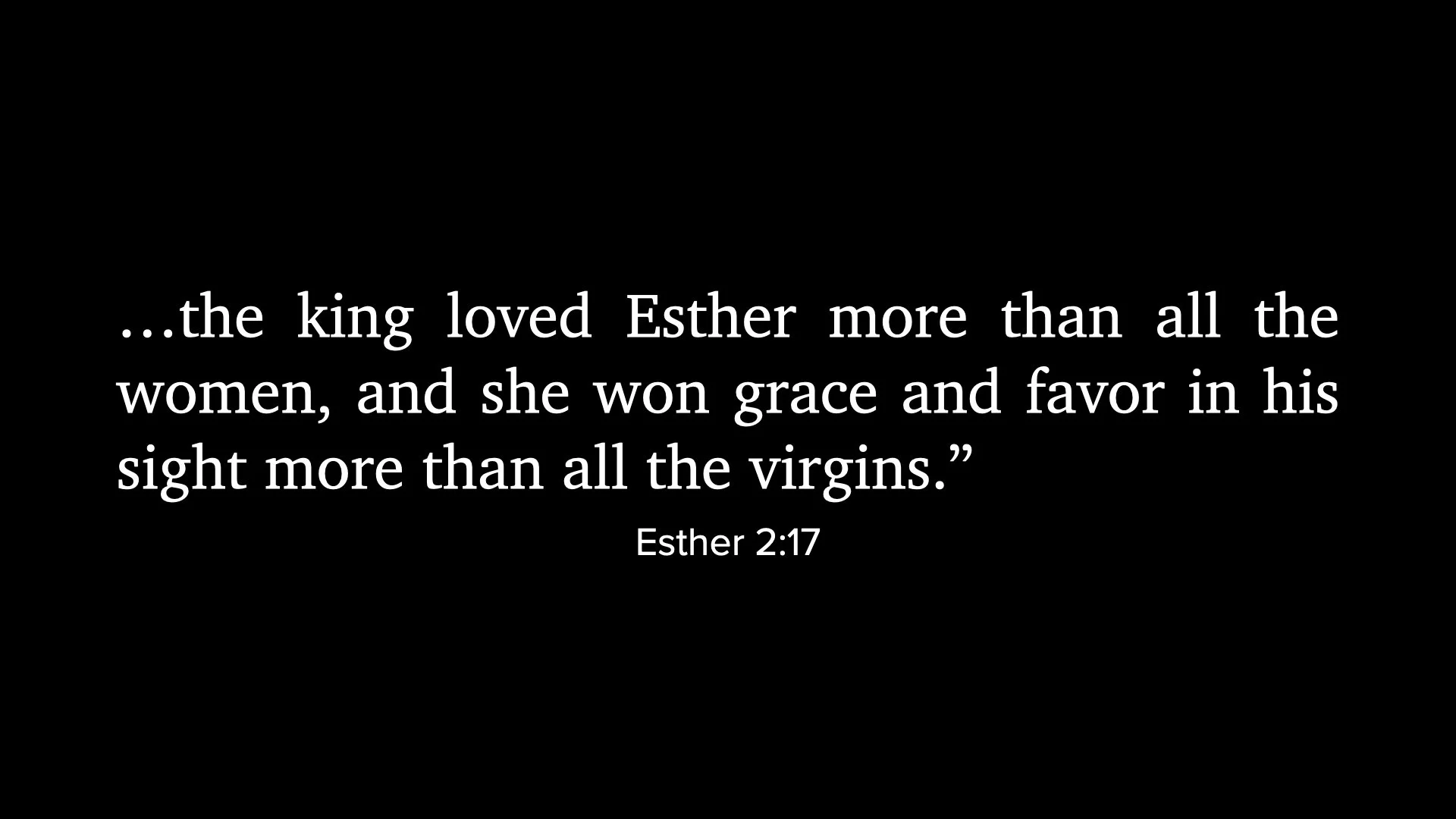 Esther 4.022.jpeg