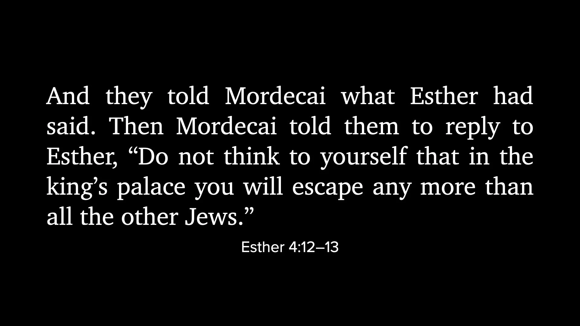 Esther 4.023.jpeg