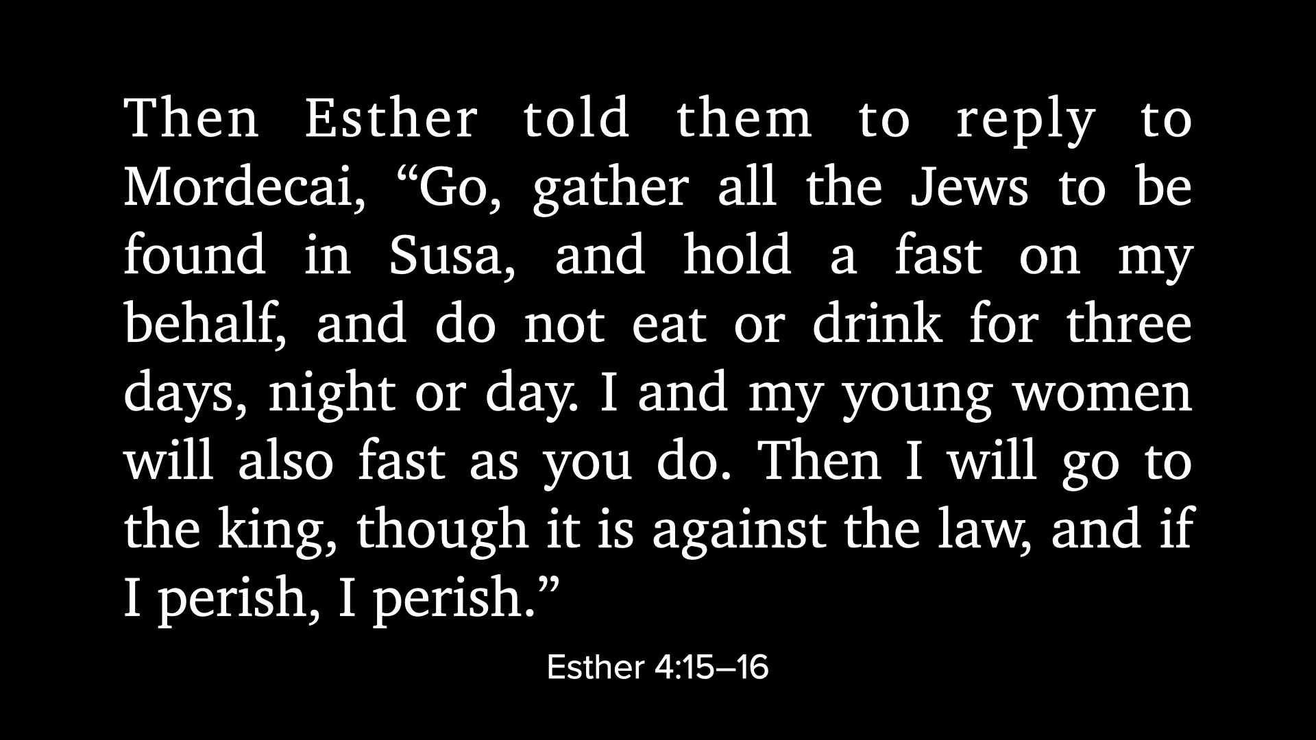 Esther 4.027.jpeg