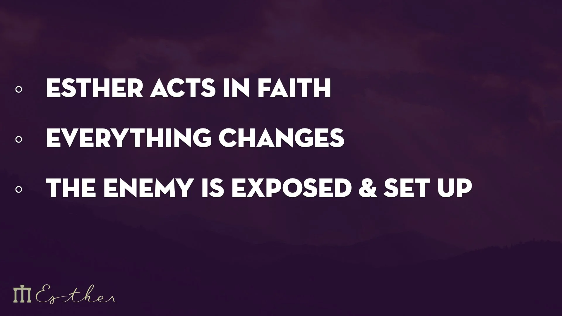Esther 5 WEB.002.jpeg