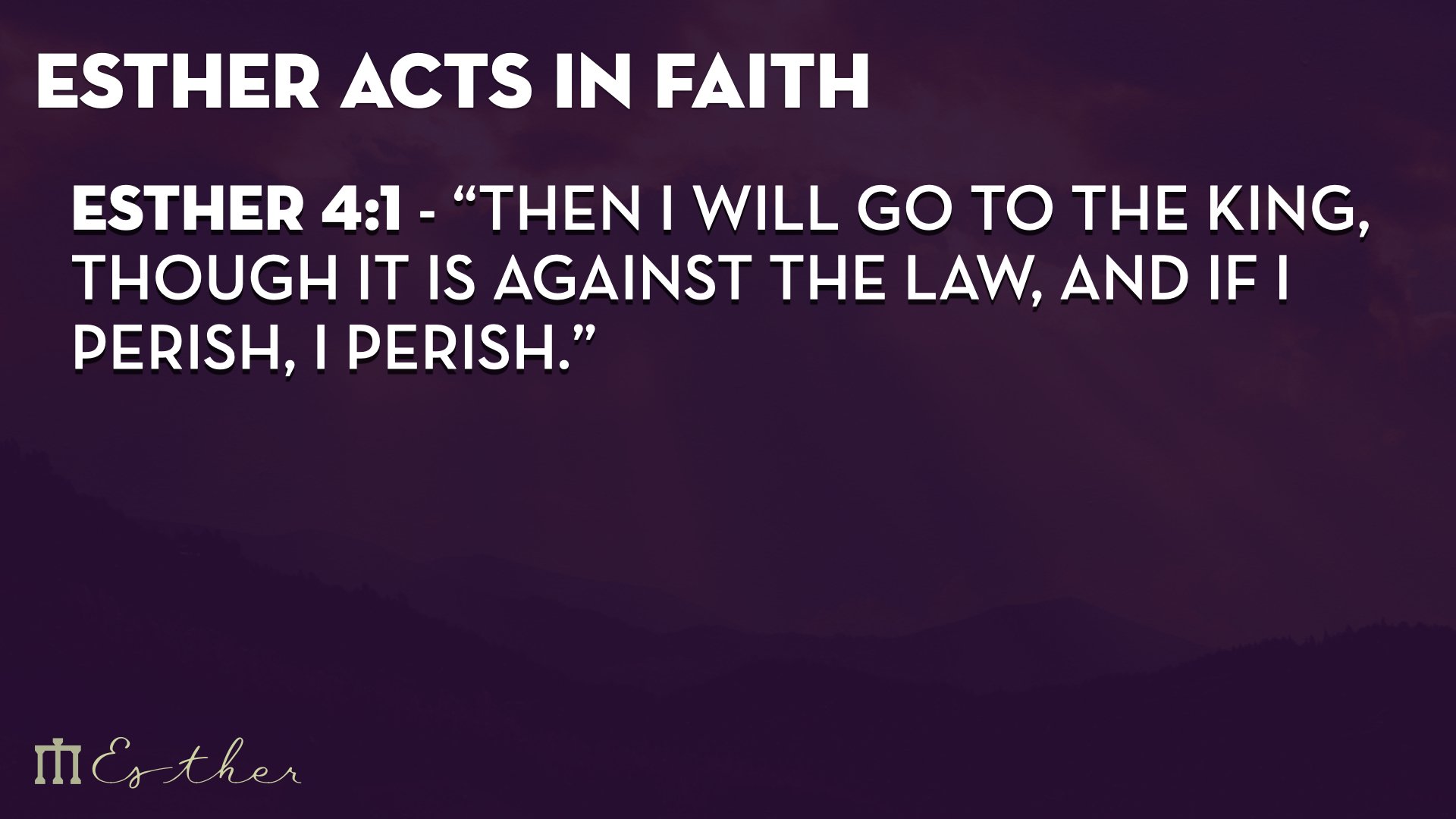 Esther 5 WEB.003.jpeg