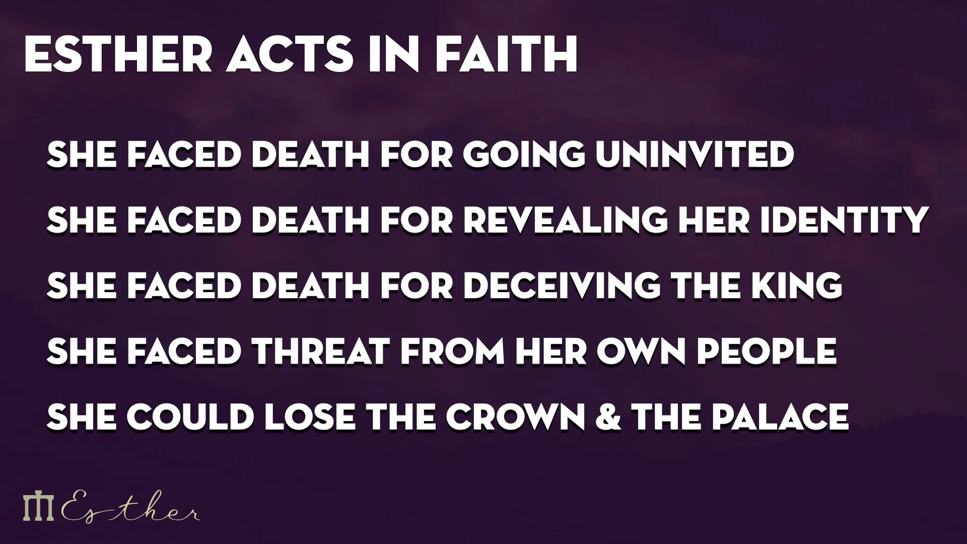 Esther 5 WEB.004.jpeg