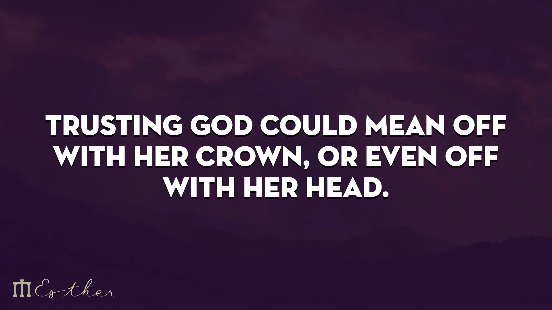 Esther 5 WEB.005.jpeg