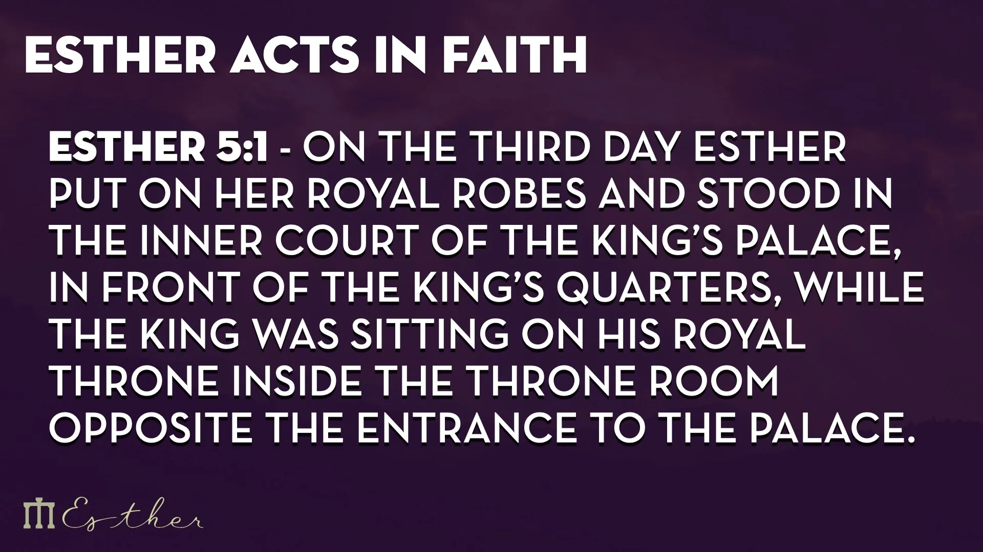 Esther 5 WEB.006.jpeg