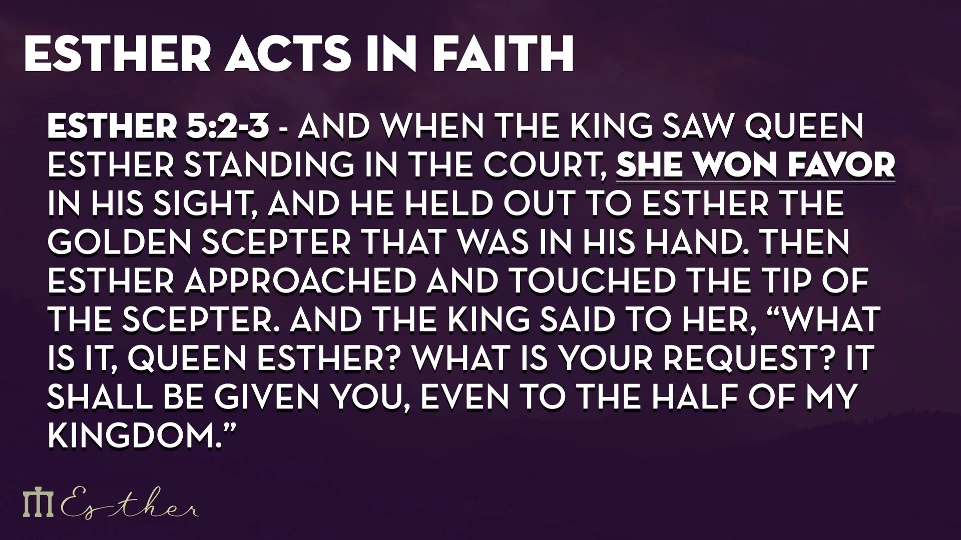Esther 5 WEB.007.jpeg
