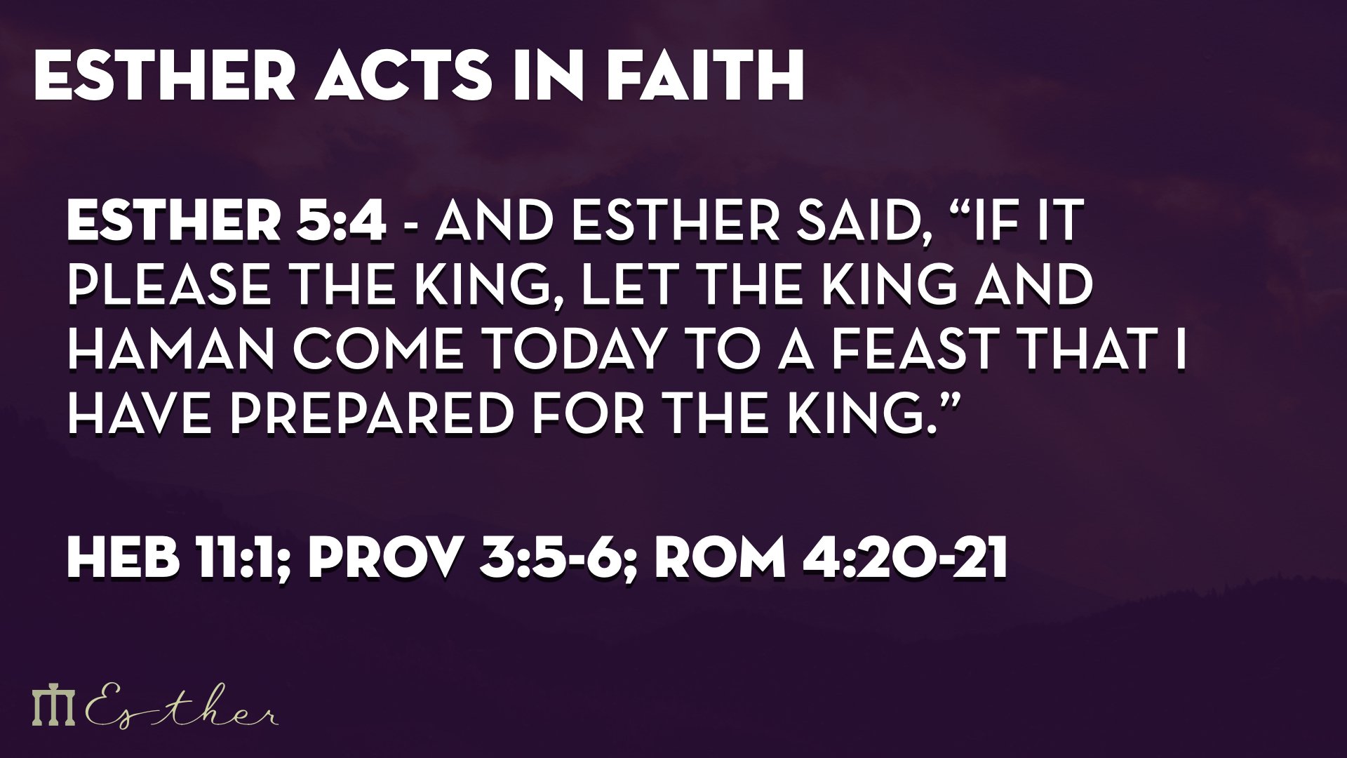 Esther 5 WEB.008.jpeg