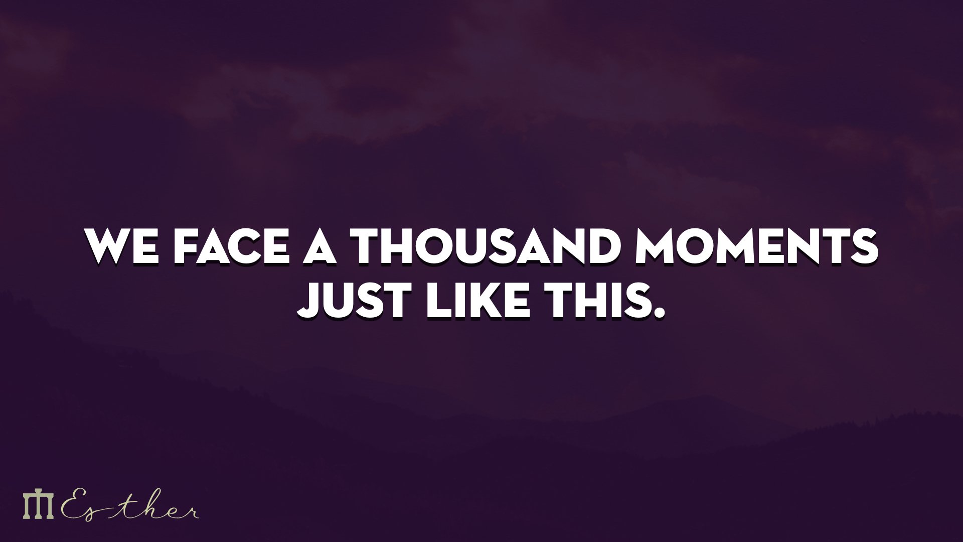 Esther 5 WEB.009.jpeg