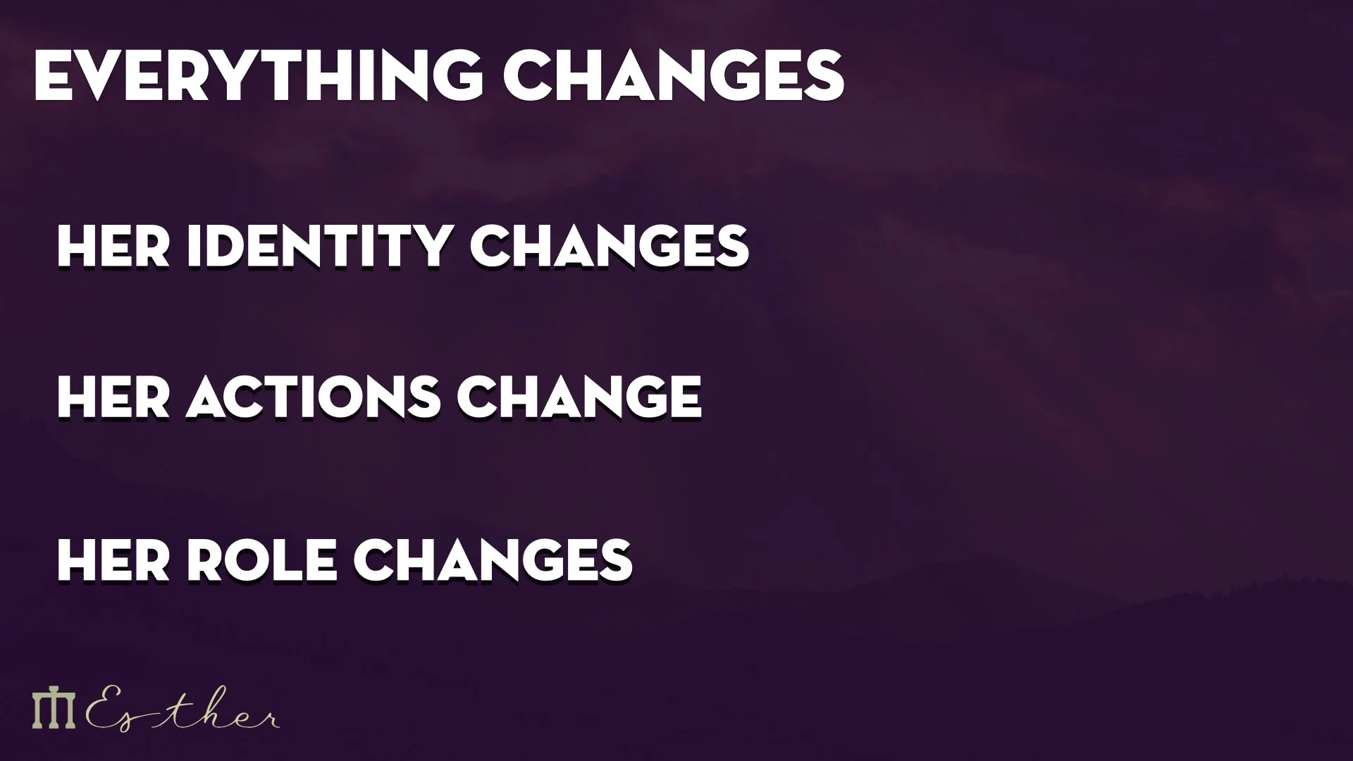 Esther 5 WEB.010.jpeg