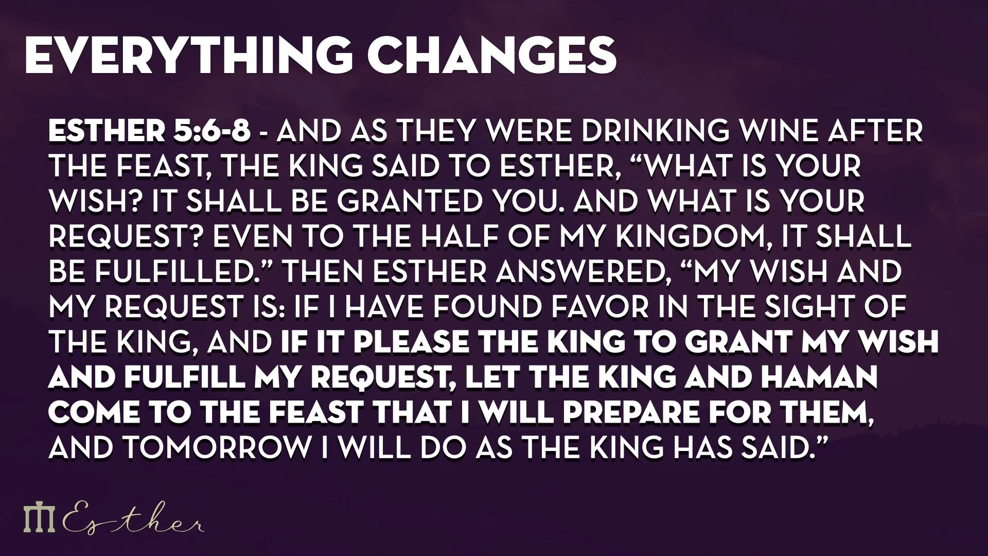 Esther 5 WEB.011.jpeg