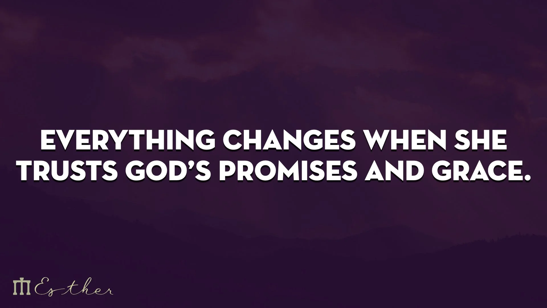 Esther 5 WEB.012.jpeg