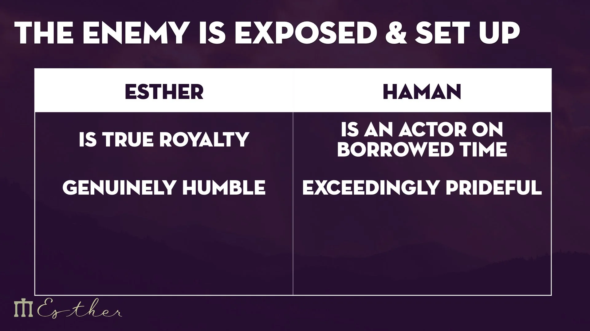 Esther 5 WEB.013.jpeg