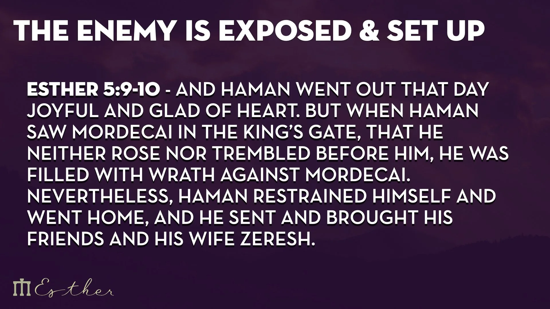 Esther 5 WEB.014.jpeg