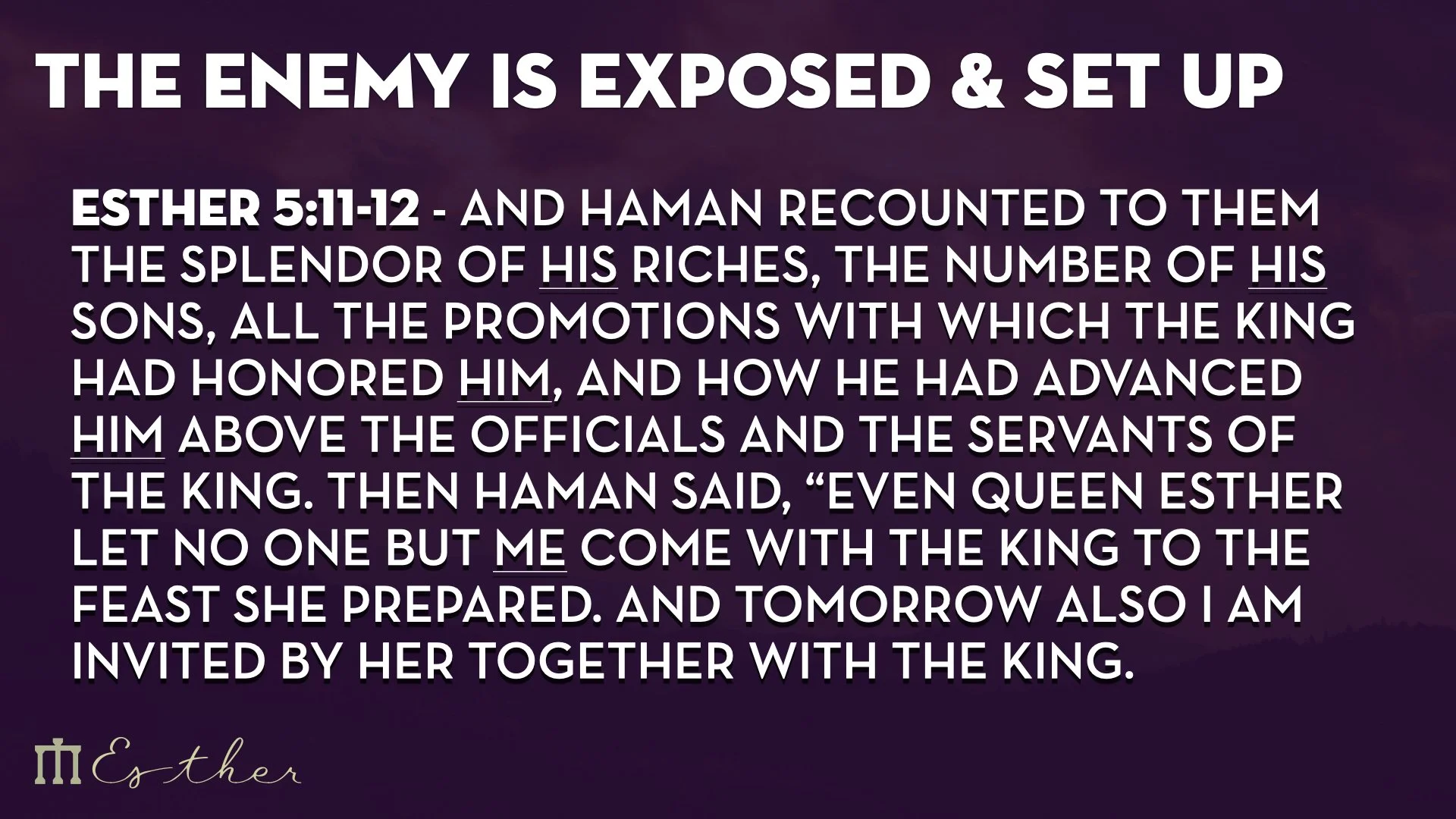 Esther 5 WEB.015.jpeg