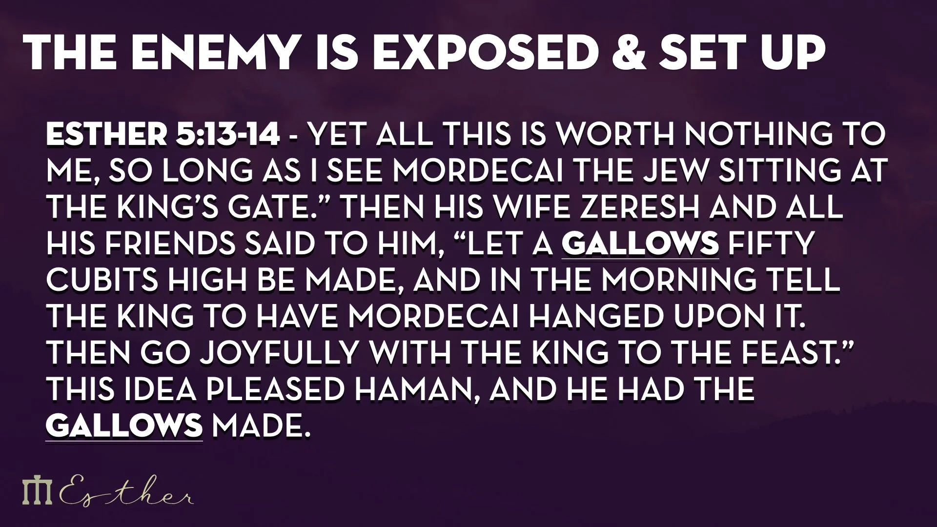 Esther 5 WEB.017.jpeg