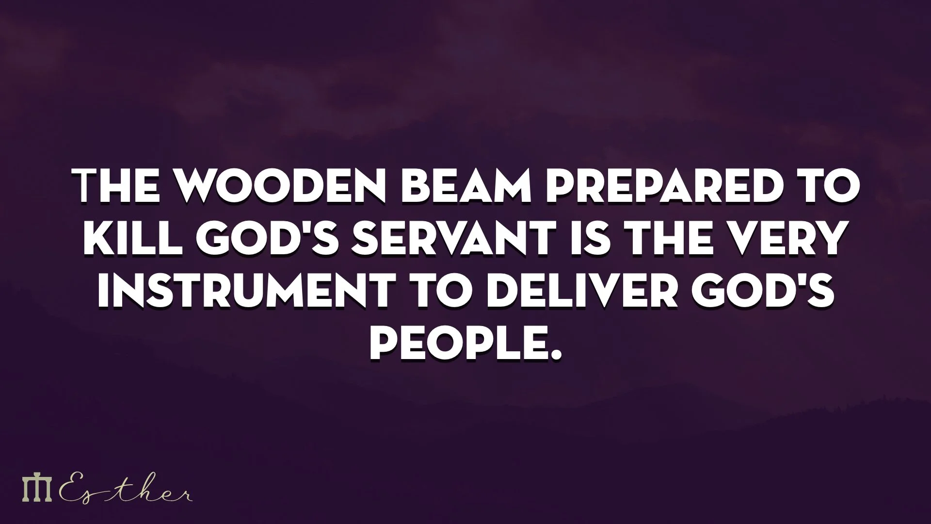 Esther 5 WEB.018.jpeg