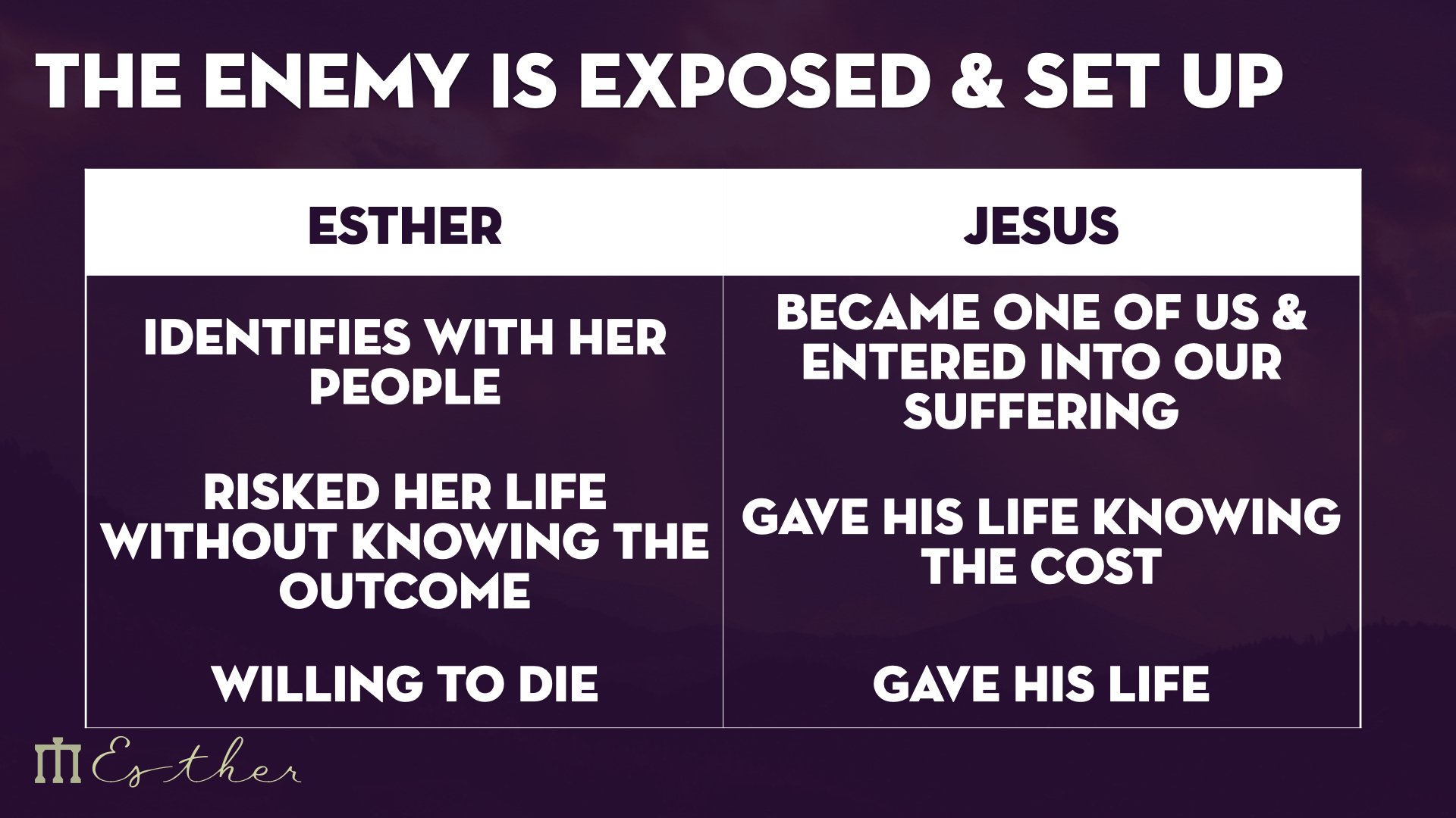 Esther 5 WEB.019.jpeg