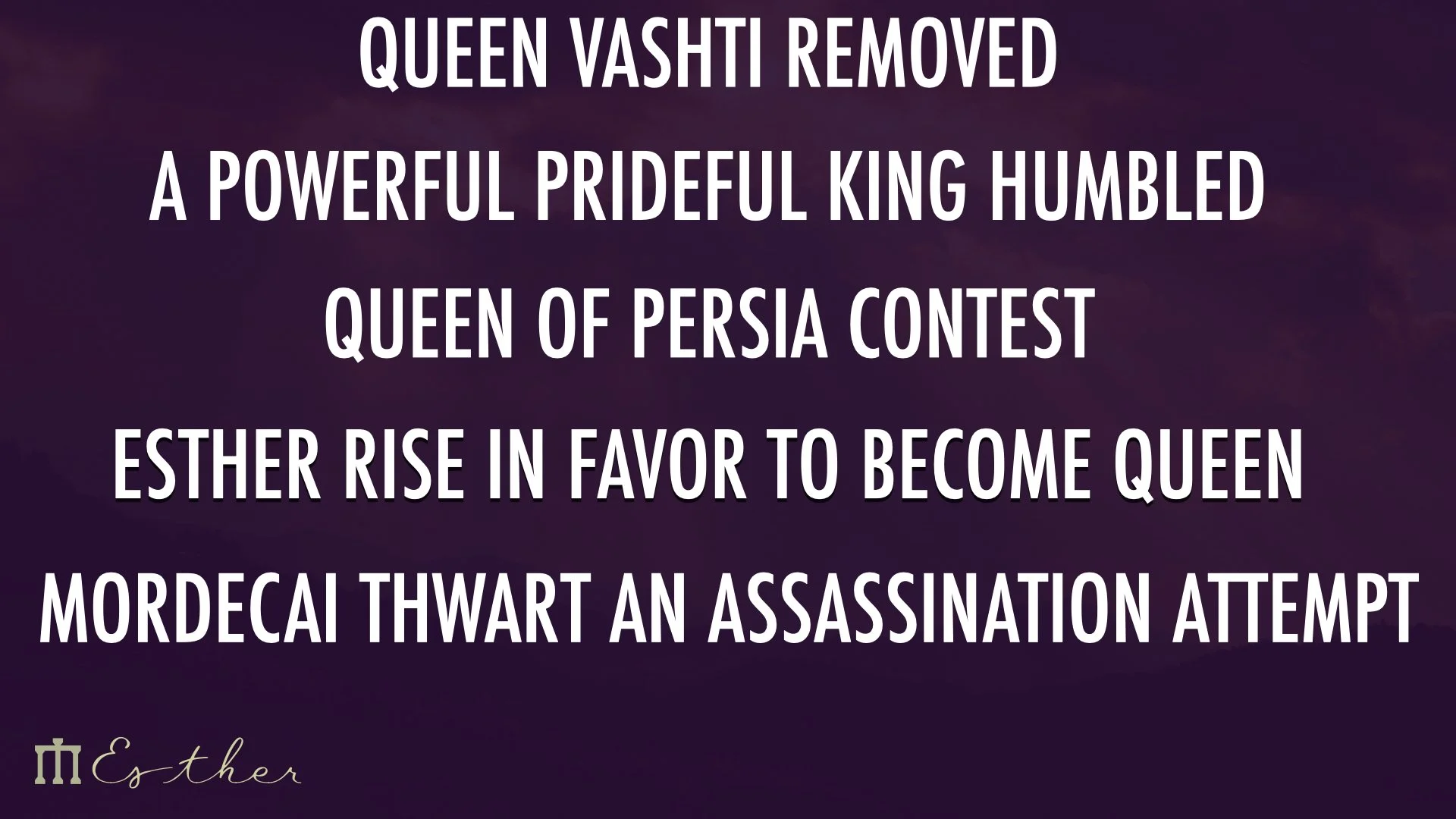 Esther 6v2.006.jpeg