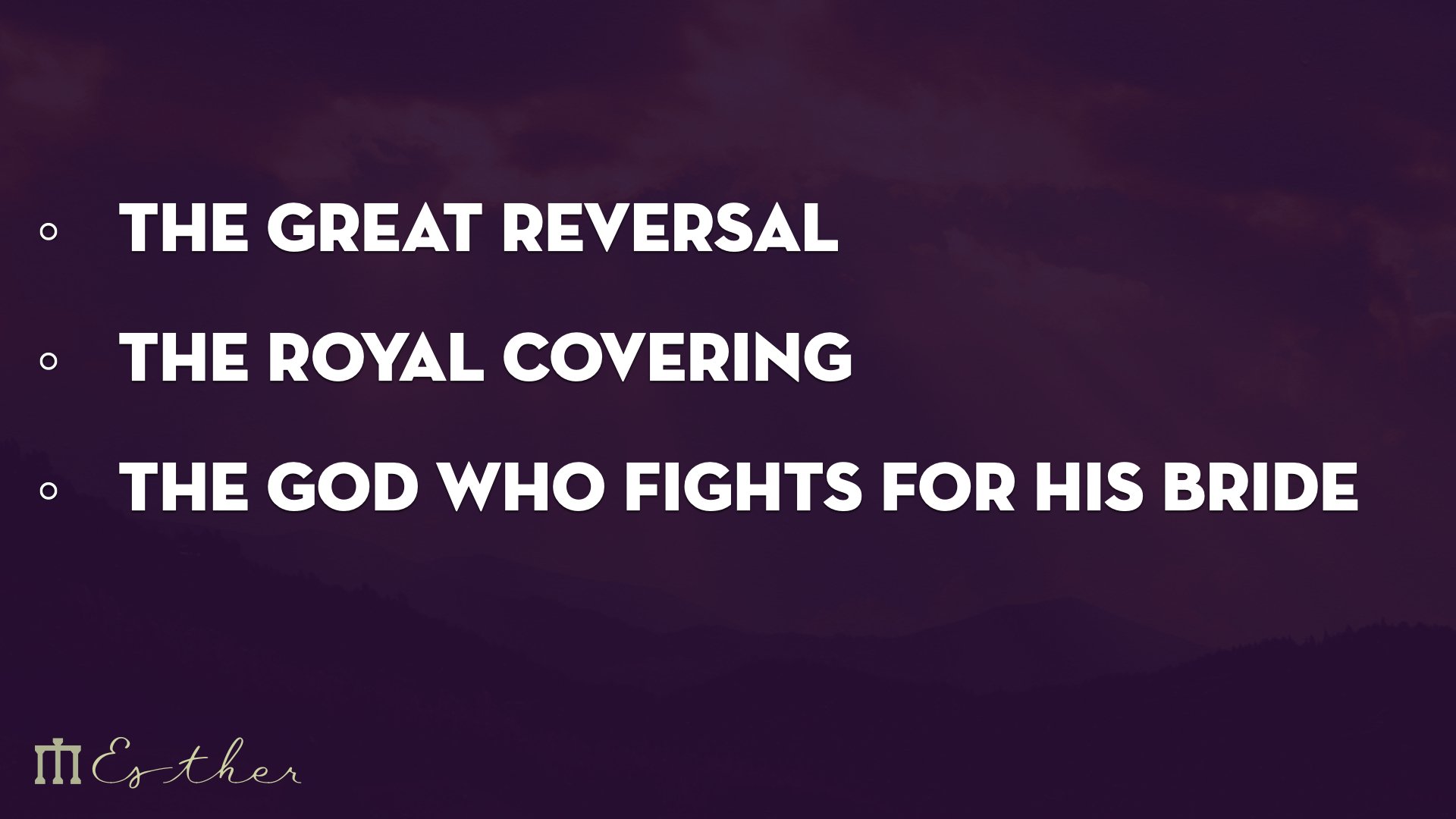 Esther 7 WEB.002.jpeg