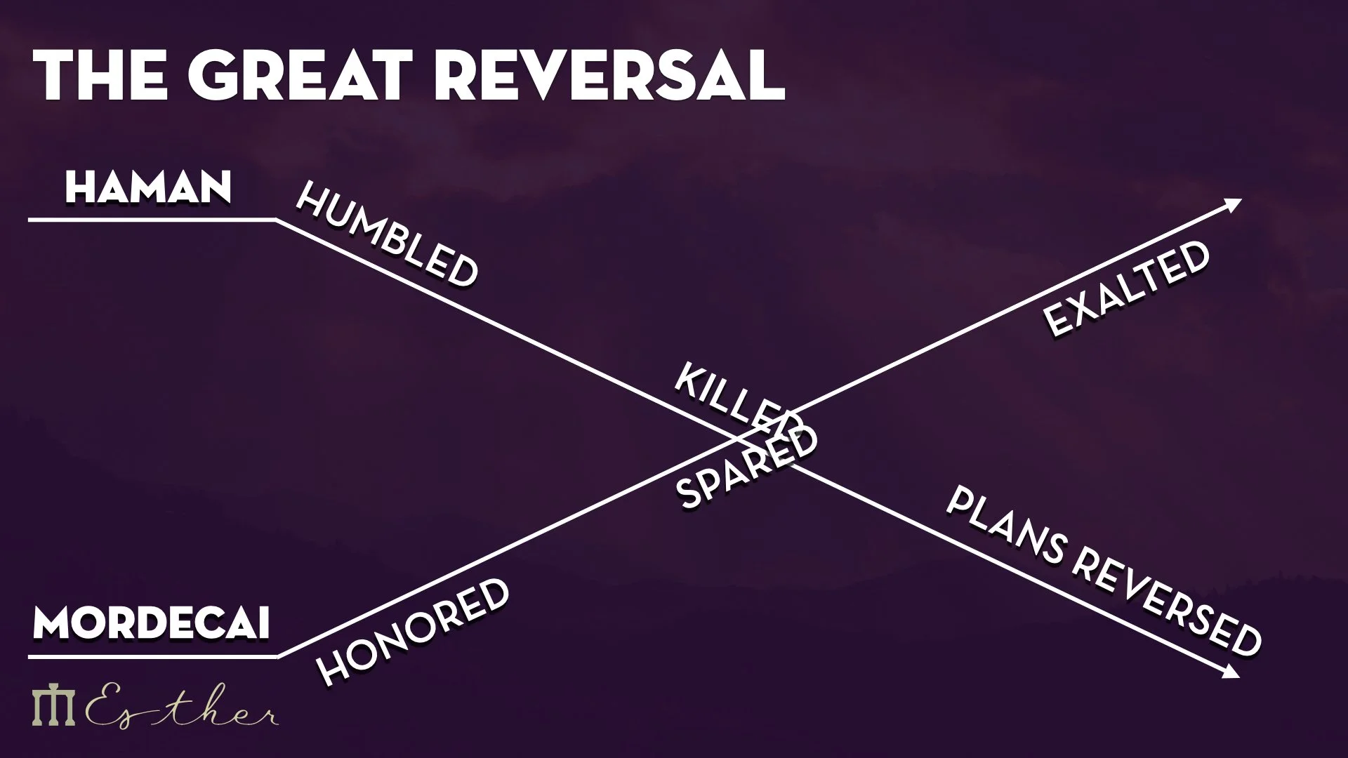 Esther 7 WEB.003.jpeg
